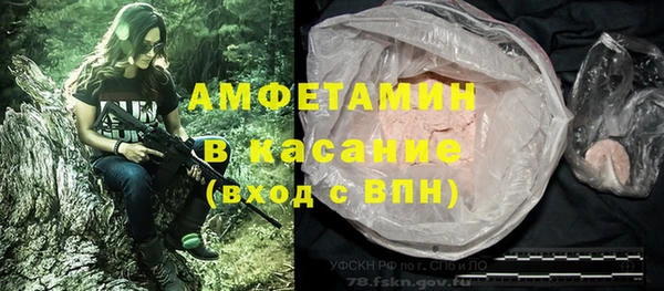 эйфоретик Горняк