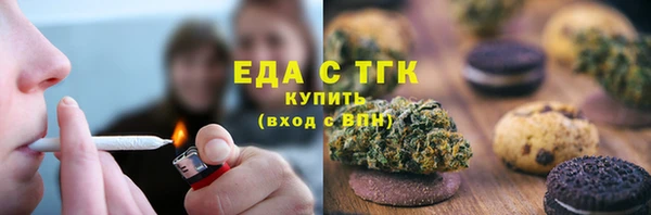 эйфоретик Горняк