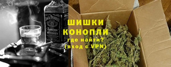 эйфоретик Горняк