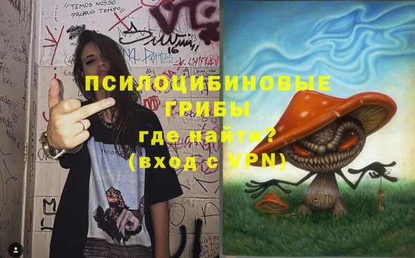 мет Горно-Алтайск