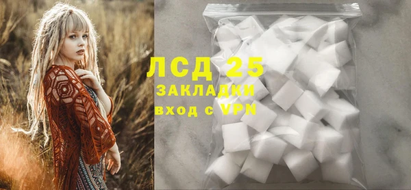 эйфоретик Горняк