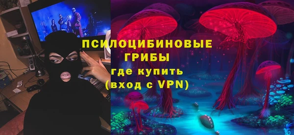 мет Горно-Алтайск